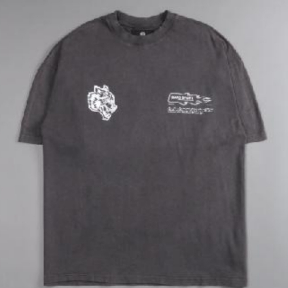 Darcsport Men's T-shirt